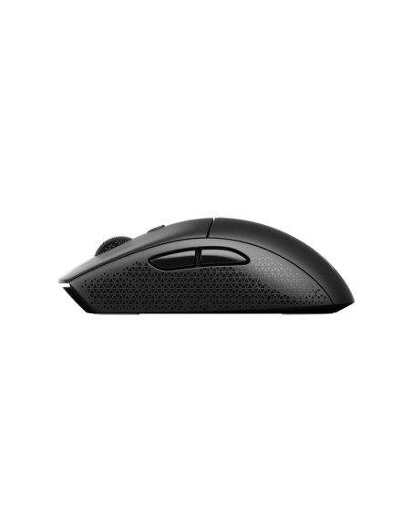 Corsair M55 Wireless