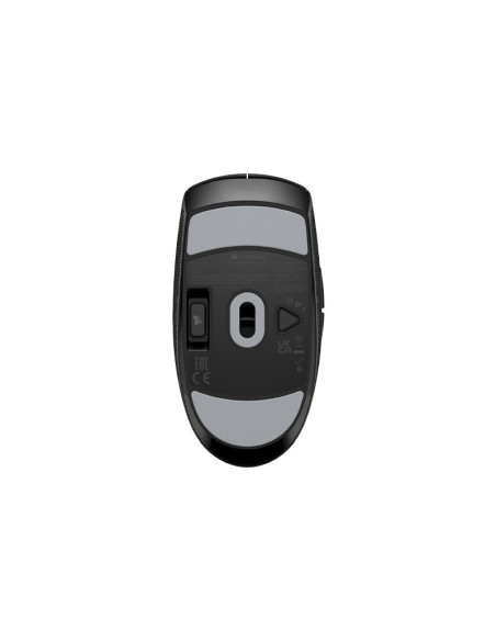 Corsair M55 Wireless