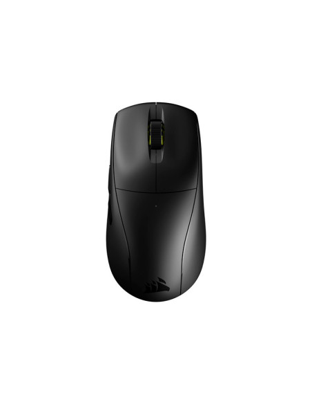 Corsair M75 Air Wireless