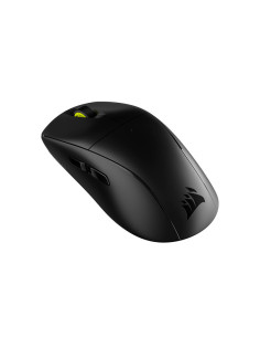 Corsair M75 Air Wireless