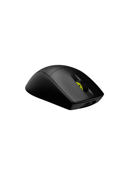 Corsair M75 Air Wireless