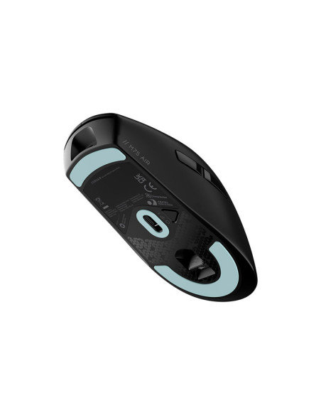 Corsair M75 Air Wireless