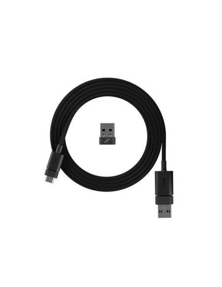 Corsair M75 Air Wireless