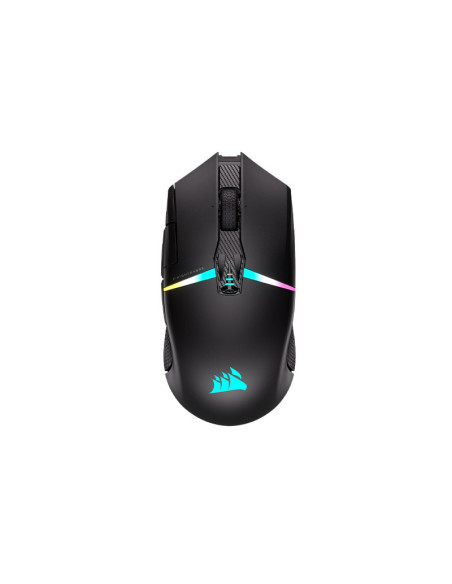Corsair Nightsabre Wireless RGB