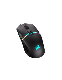 Corsair Nightsabre Wireless RGB