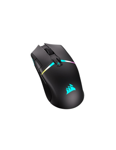 Corsair Nightsabre Wireless RGB