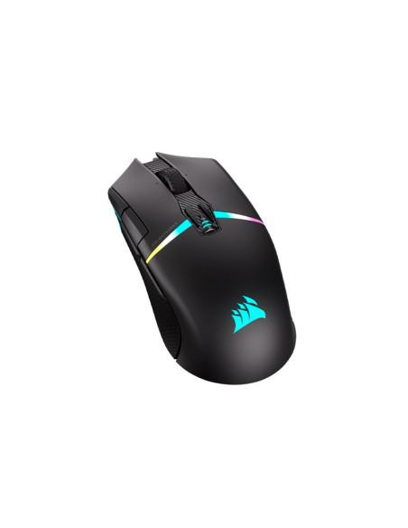 Corsair Nightsabre Wireless RGB
