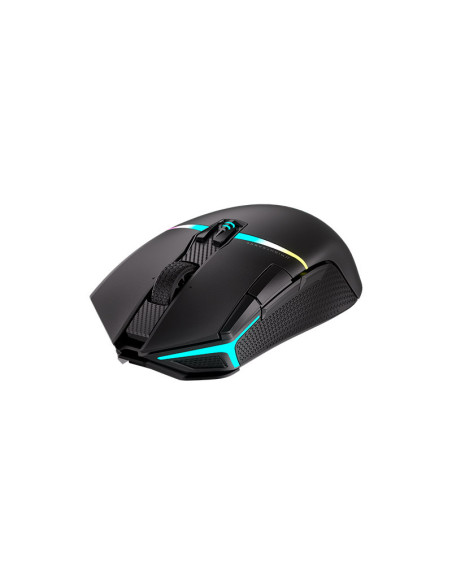Corsair Nightsabre Wireless RGB