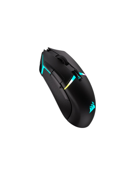 Corsair Nightsabre Wireless RGB
