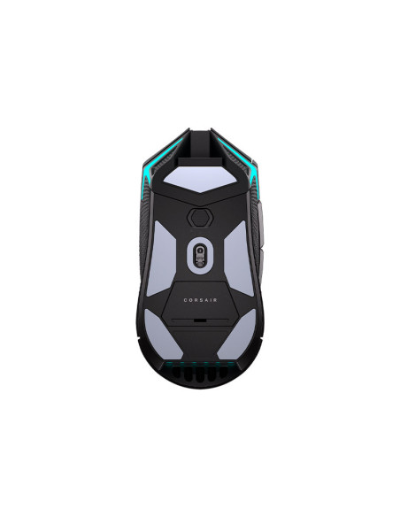 Corsair Nightsabre Wireless RGB
