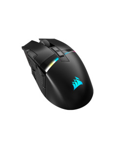 Corsair Darkstar Wireless