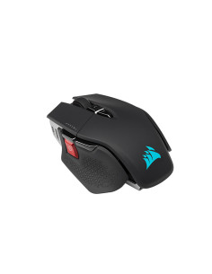 Corsair M65 RGB Ultra Wireless