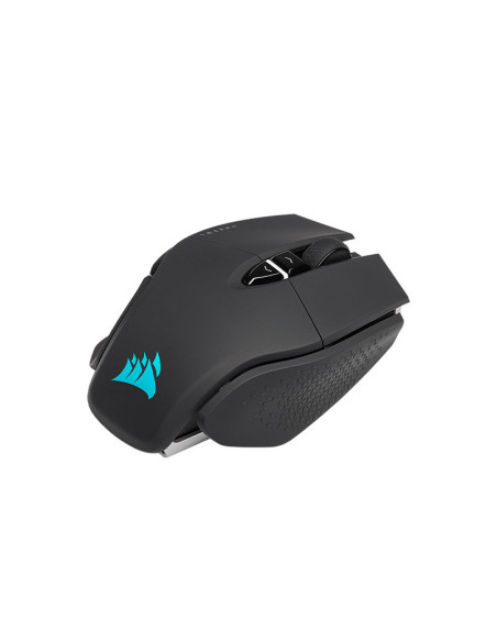 Corsair M65 RGB Ultra Wireless