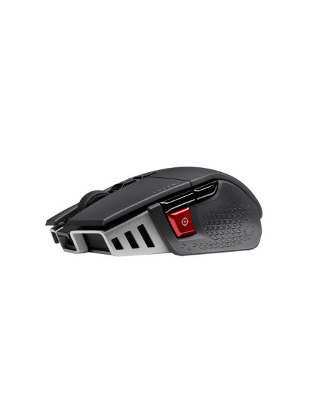 Corsair M65 RGB Ultra Wireless