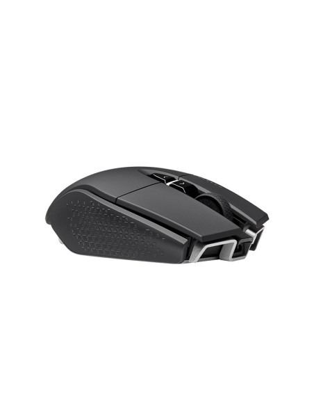 Corsair M65 RGB Ultra Wireless