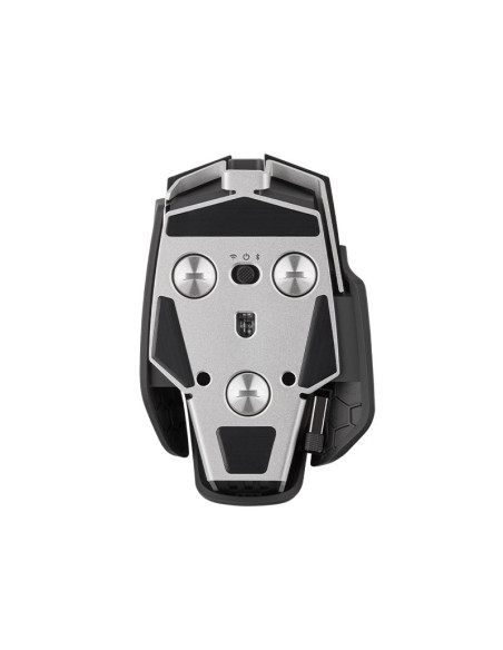 Corsair M65 RGB Ultra Wireless