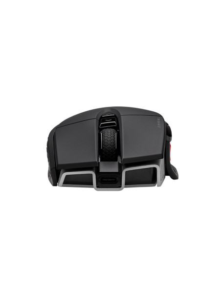 Corsair M65 RGB Ultra Wireless