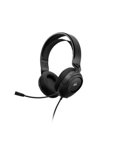 Corsair HS35 V2