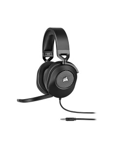 Corsair HS65 Surround Carbon