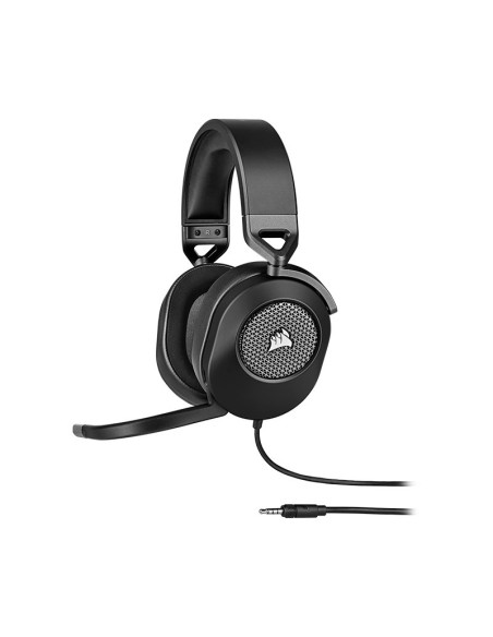 Corsair HS65 Surround Carbon