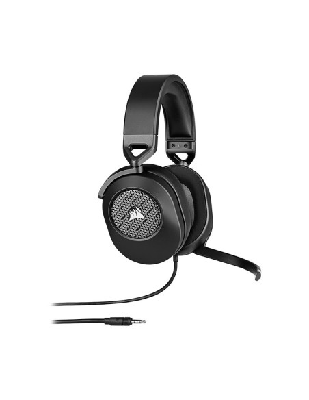 Corsair HS65 Surround Carbon