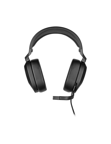 Corsair HS65 Surround Carbon