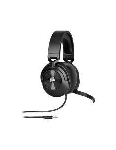 Corsair HS55 Stereo Carbon