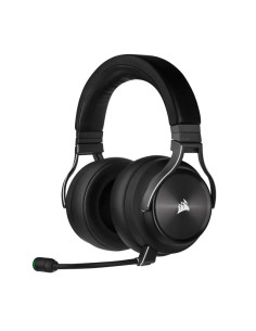 Corsair Virtuoso RGB Wireless XT