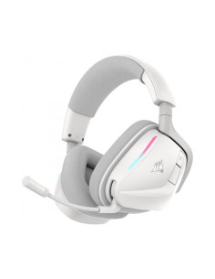 Corsair VOID Wireless V2 Blanco