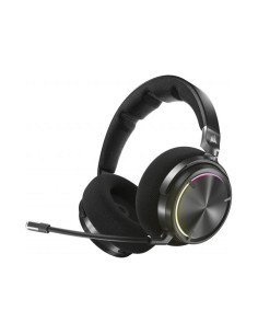 Corsair Virtuoso Max Wireless Carbon