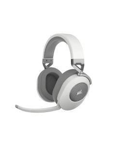 Corsair HS65 Wireless V2 Blanco