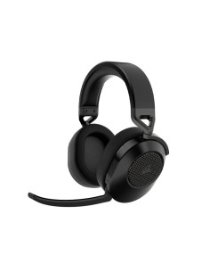 Corsair HS65 Wireless V2 Carbon
