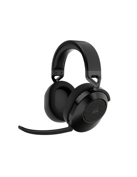 Corsair HS65 Wireless V2 Carbon