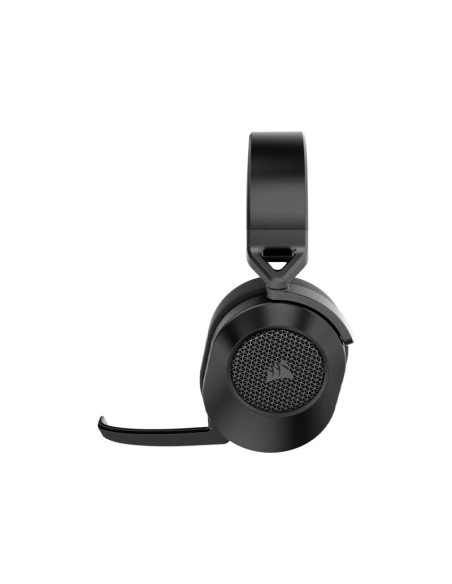 Corsair HS65 Wireless V2 Carbon