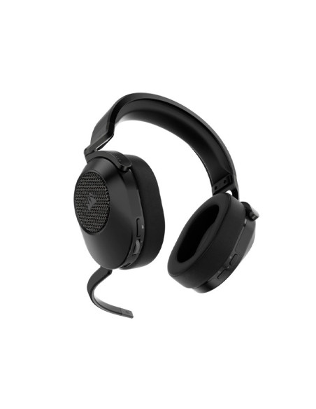 Corsair HS65 Wireless V2 Carbon