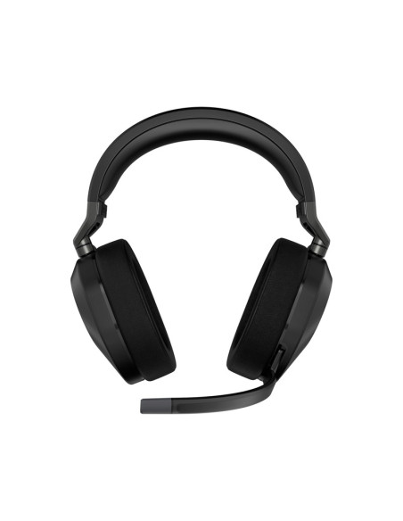Corsair HS65 Wireless V2 Carbon
