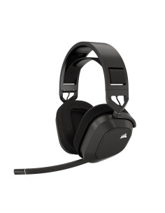 Corsair HS80 Max Wireless Carbon