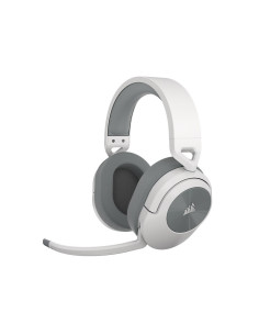 Corsair H55 Wireless Blanco