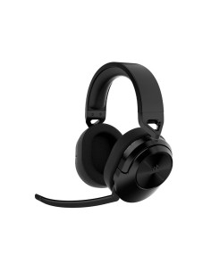 Corsair H55 Wireless Carbon
