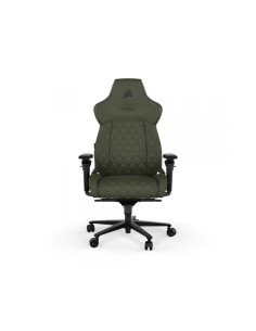 Corsair TC500 LUXE Sherwood