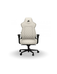 Corsair TC500 LUXE Frost