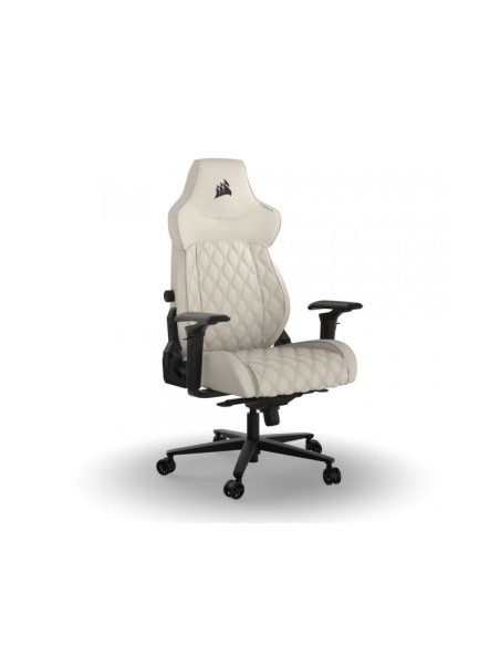 Corsair TC500 LUXE Frost