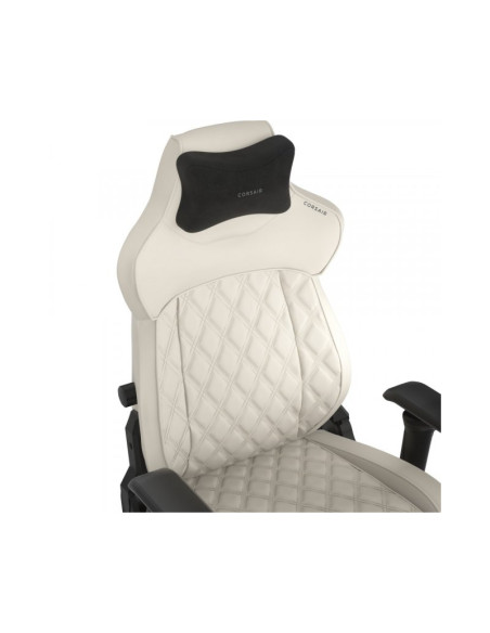 Corsair TC500 LUXE Frost