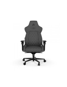 Corsair TC500 LUXE Shadow