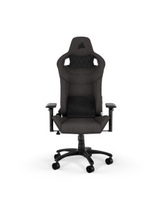 Corsair T3 Rush (2023) Fabric Carbon
