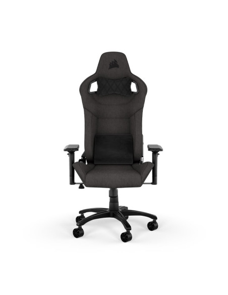 Corsair T3 Rush (2023) Fabric Carbon