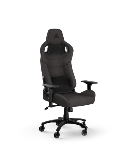 Corsair T3 Rush (2023) Fabric Carbon