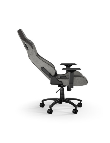 Corsair T3 Rush (2023) Fabric Gris Carbon