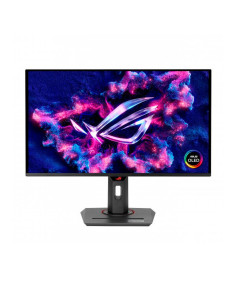Asus ROG Strix OLED XG27UCDMG 26.5" 4K UHD 240Hz Adaptive sync