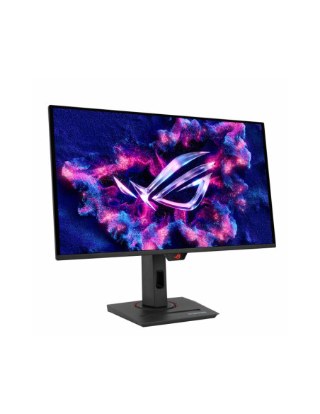 Asus ROG Strix OLED XG27UCDMG 26.5" 4K UHD 240Hz Adaptive sync